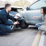 Best Car Accident Lawyer