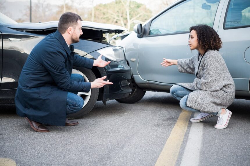 Best Car Accident Lawyer