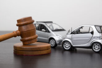 Car Accident Lawyer Fees