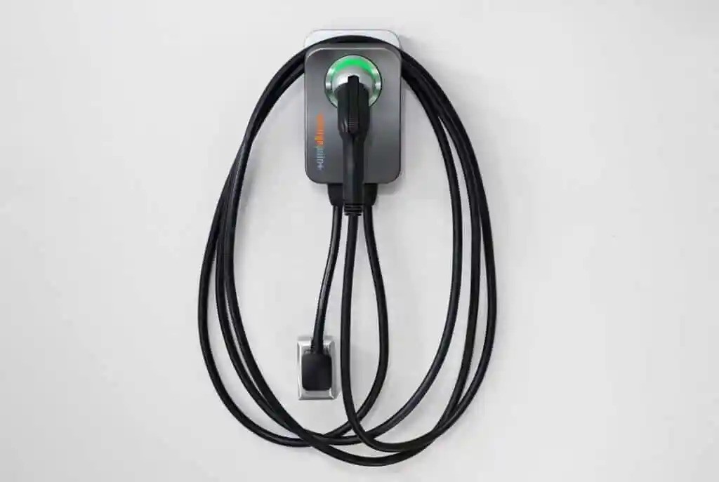 The Best Home EV Chargers of 2024